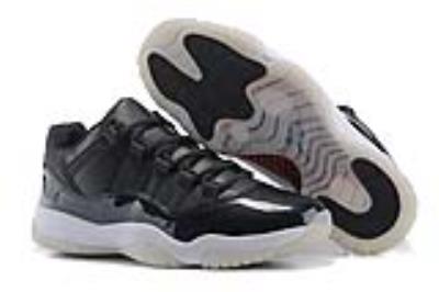 Air Jordan 11-314